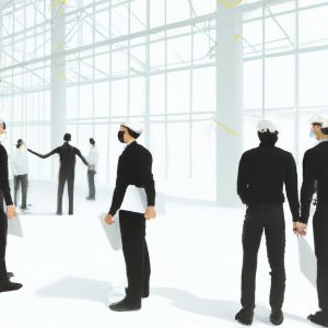 beneficii colaborare