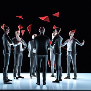 îmbunătățire comunicare echipe