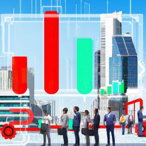 gestionare proiecte colaborative