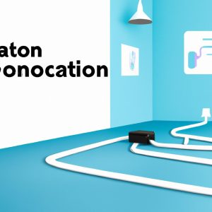 instrumente colaborare