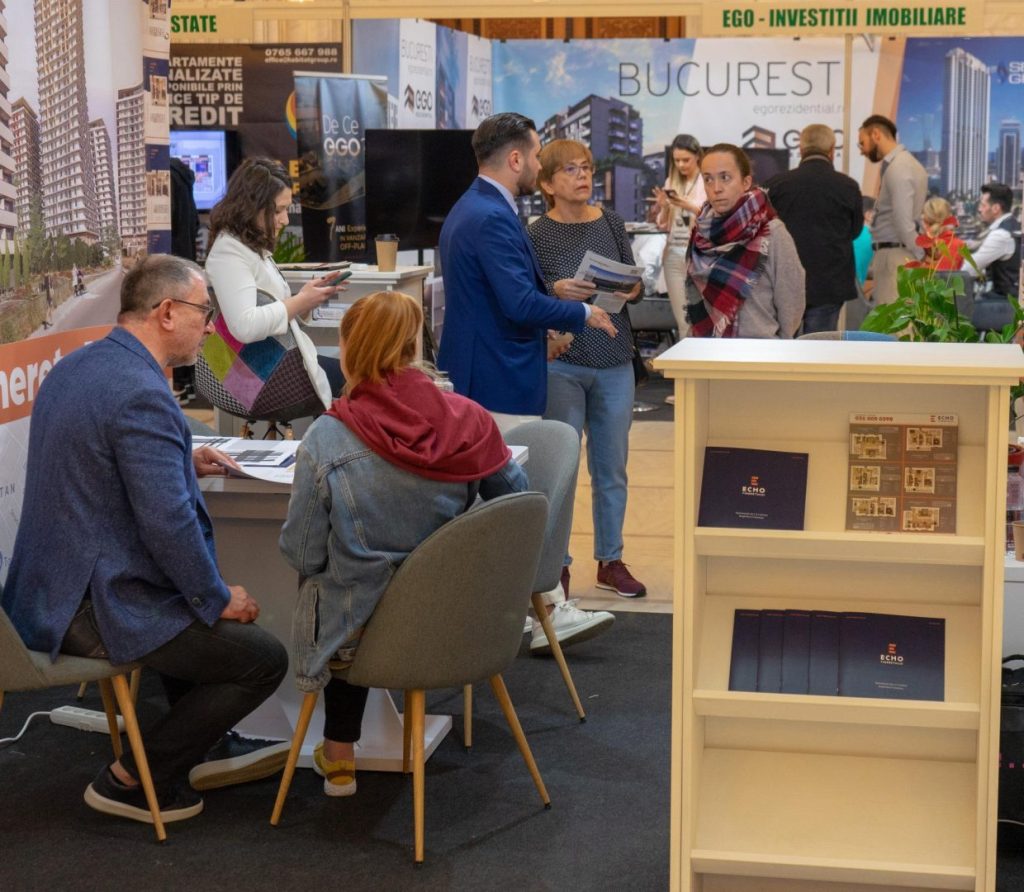 TNI: Oferte Verzi și Inovație în Real Estate