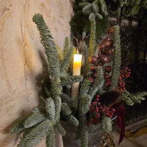 Art. History. Experience. – Descoperă reperele Brâncuși în inima Bucureștiului