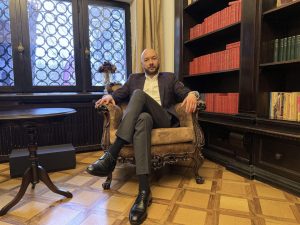 Vladimir Naciu, Naciu & Asociații: cum ratezi calea de atac și rămâi fără soluție